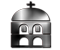 Church of the Holy Sepulchre